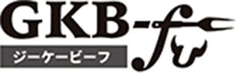 ジーケービーフ
